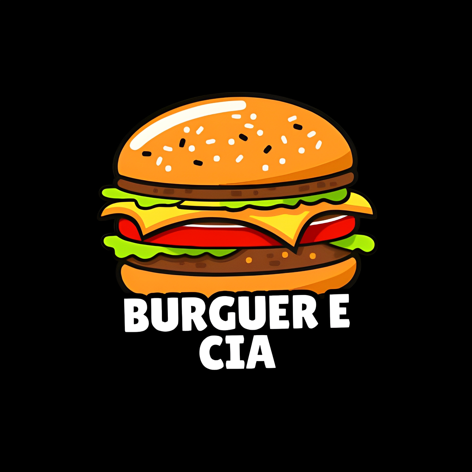 burgerrdelivery.online favicon